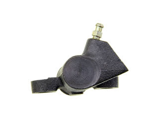 Dorman - First Stop Clutch Slave Cylinder for Nissan 300ZX 1996-84; Frontier 2004-98; Pathfinder 2000-96; Xterra 2004-00 CS37627