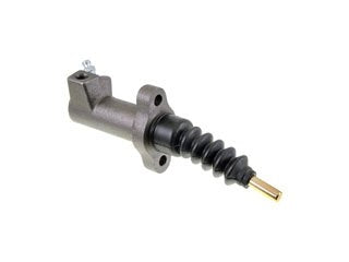 Dorman CS37793