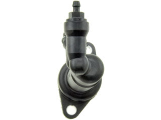 Dorman - First Stop Clutch Slave Cylinder for 2002-00 Audi CS650021