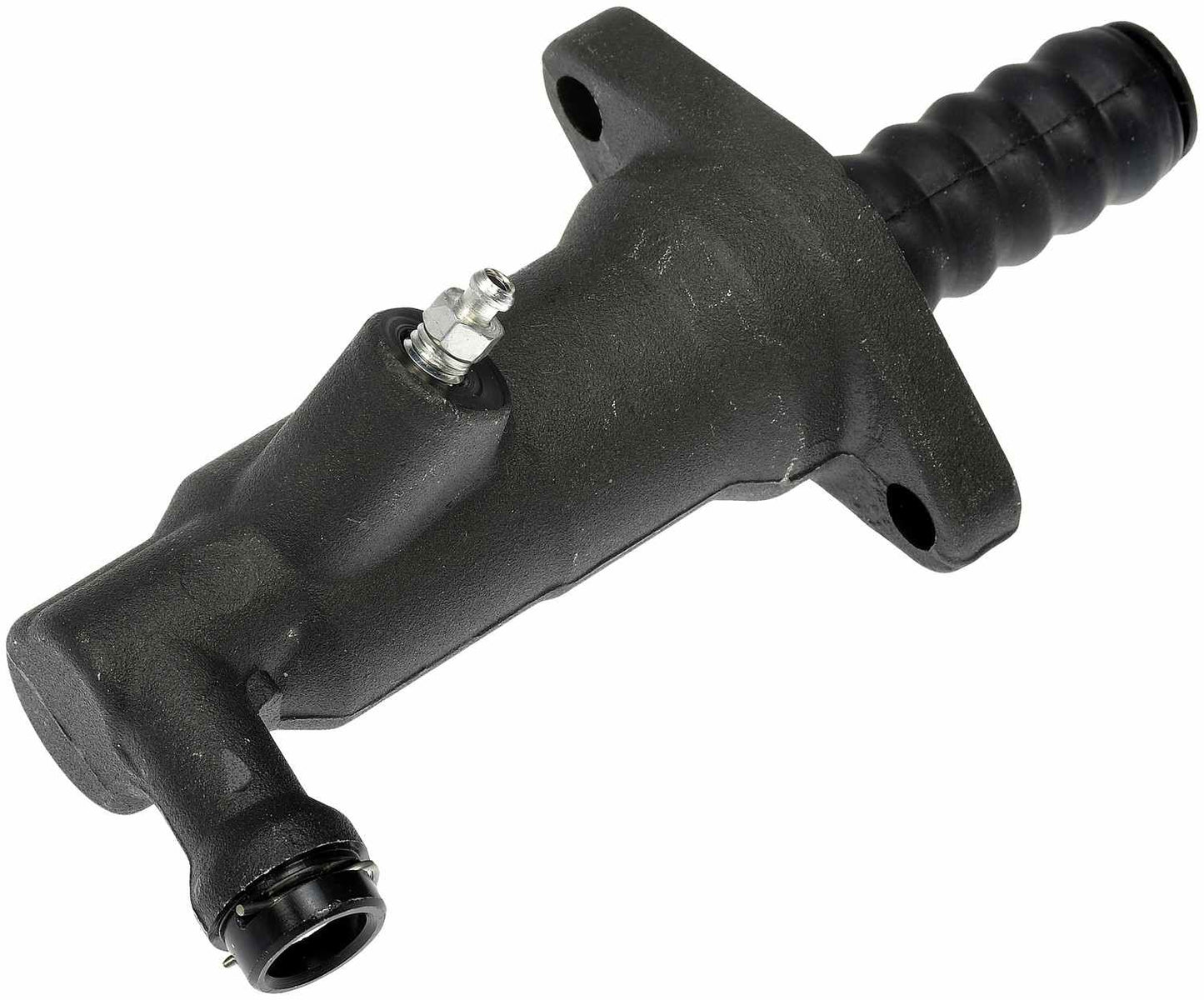 Dorman - First Stop Clutch Slave Cylinder Seat with Precision Fit for 2013-2016 Volkswagen Models CS650164