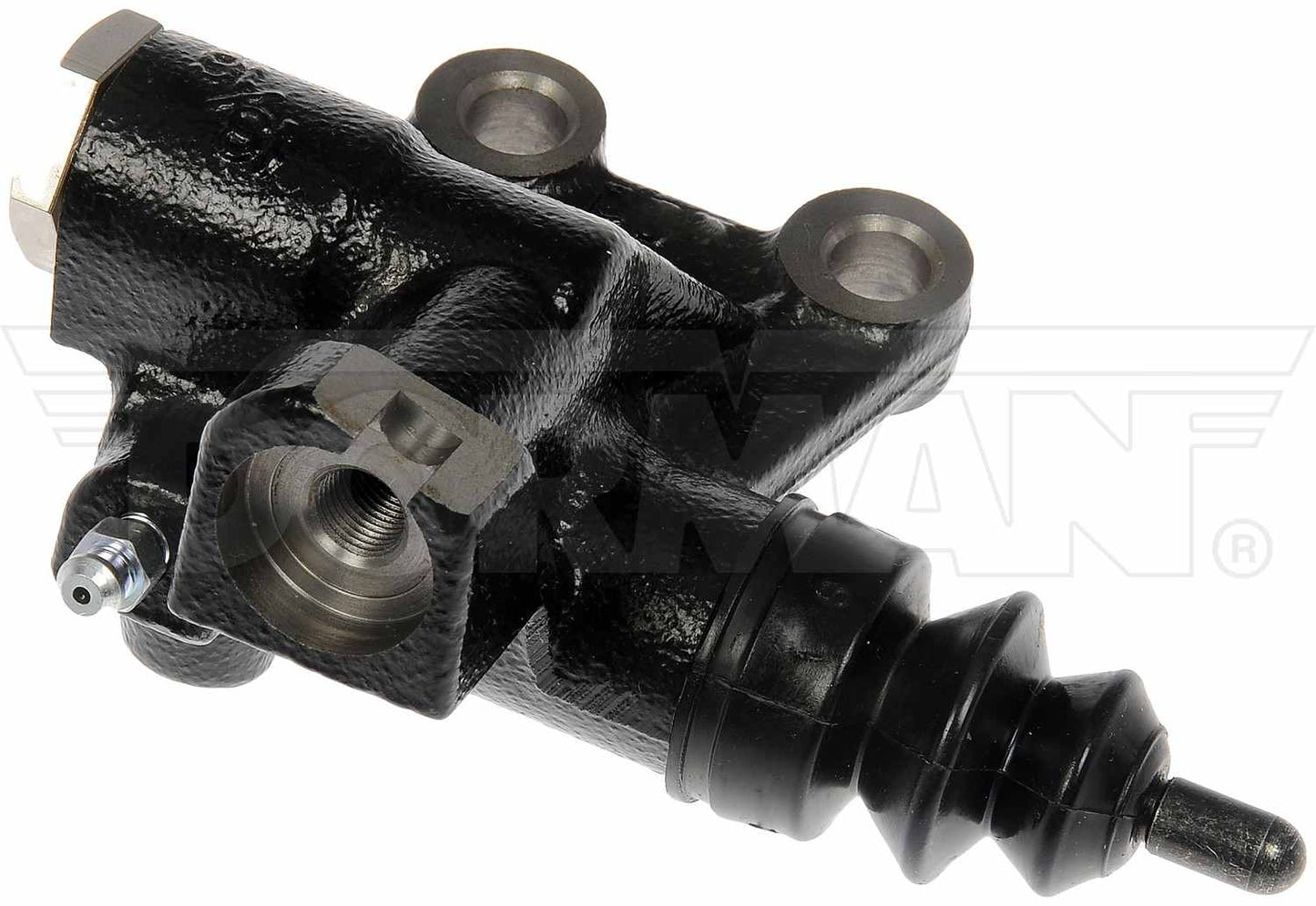 Dorman CS650228