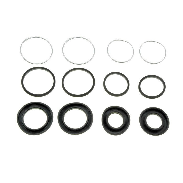 Dorman D351602