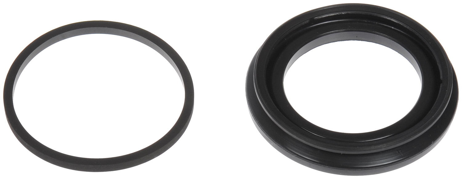 Dorman D352020