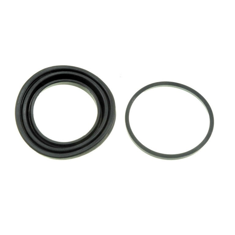 Dorman D352020