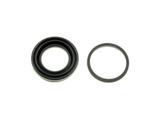 Dorman - First Stop Disc Brake Caliper Repair Kit with Quality Components for 1985-2015 Vehicles D352103