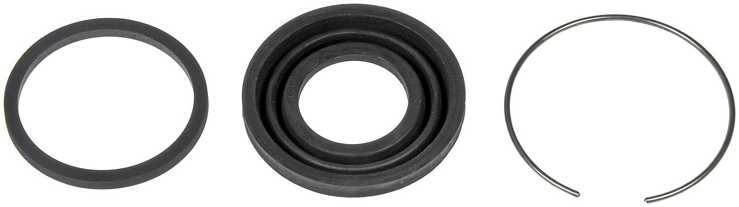 Dorman D352116