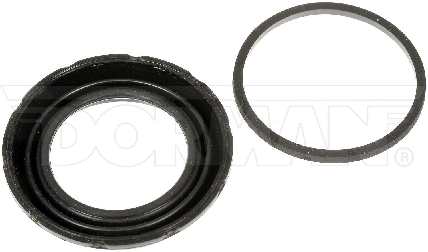 Dorman D670037