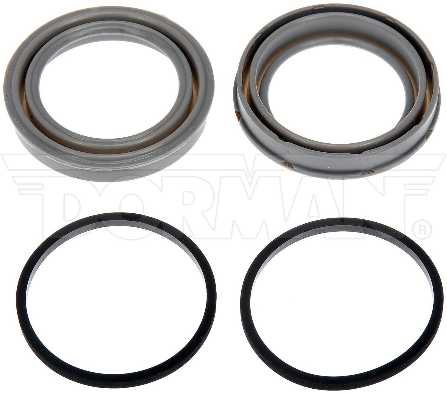Dorman D670173