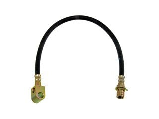 Dorman H107734