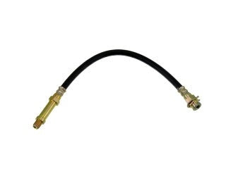 Dorman Brake Hydraulic Hose