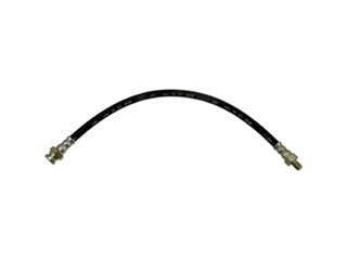 Dorman - First Stop Brake Hydraulic Hose for Nissan 520/521/620 Pickups H36737