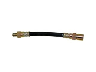 Dorman - First Stop Brake Hydraulic Hose with EPDM Rubber for 1969-1983 Fiat 124 H36867