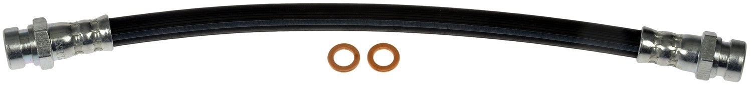 Dorman H380178