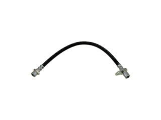 Dorman - First Stop Brake Hydraulic Hose with EPDM rubber for 2001-1992 Toyota Camry, 2003-1999 Toyota Solara H380208