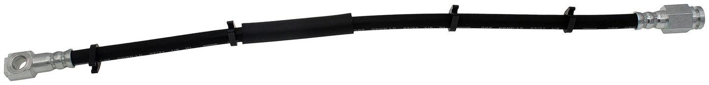 Dorman - First Stop Brake Hydraulic Hose with EPDM Rubber for 1999-95 Dodge Ram 1500 2500 3500