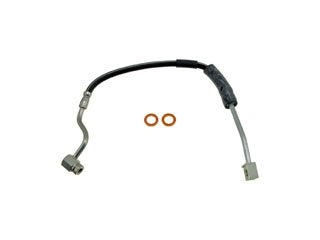 Dorman - First Stop Brake Hydraulic Hose for 1992 Ford Explorer and 1994-1992 Ford Ranger H380310