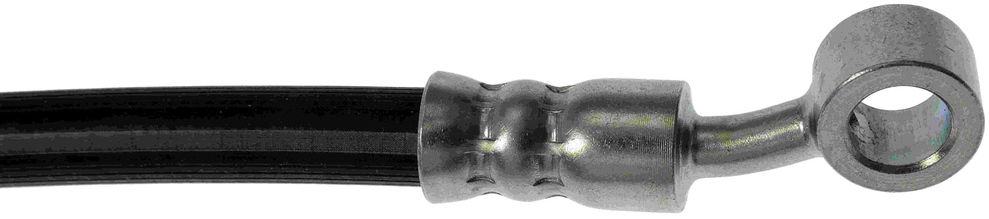 Dorman H380485