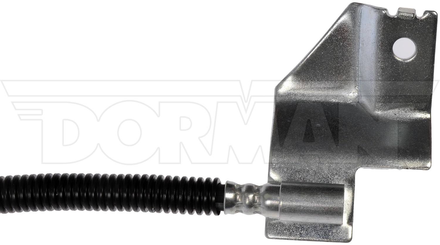 Dorman Brake Hydraulic Hose