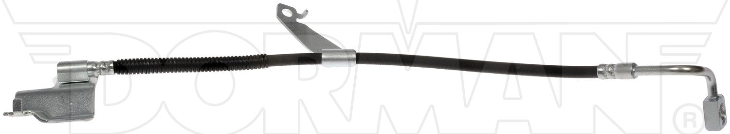 Dorman Brake Hydraulic Hose