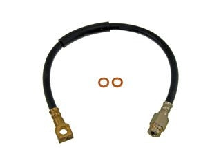 Dorman - First Stop Brake Hydraulic Hose for 1999-95 Dodge Ram 1500 2500 3500 H380747