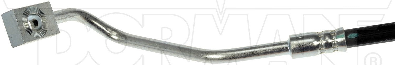 Dorman Brake Hydraulic Hose