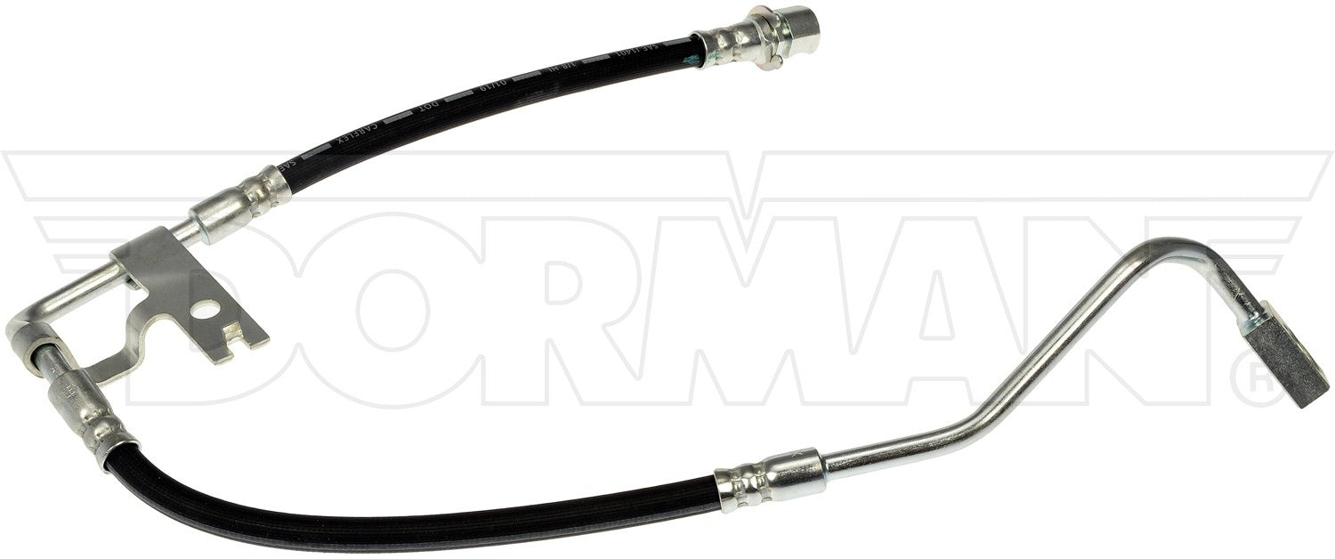 Dorman Brake Hydraulic Hose