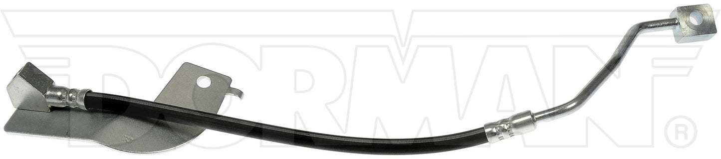 Dorman H381284