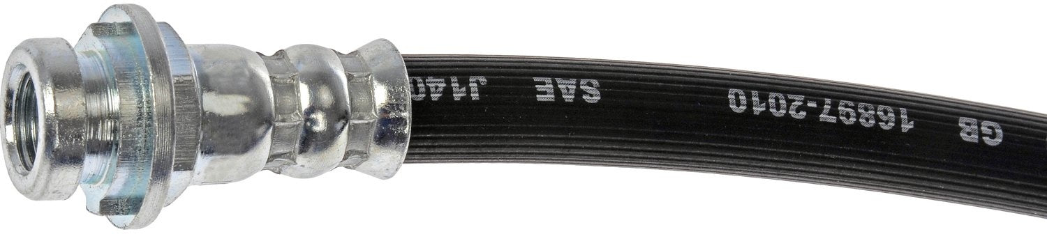 Dorman Brake Hydraulic Hose
