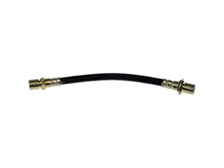 Dorman - First Stop Clutch Hydraulic Hose Precision Engineered for Toyota 4Runner & Pickup 1995-86 H38228