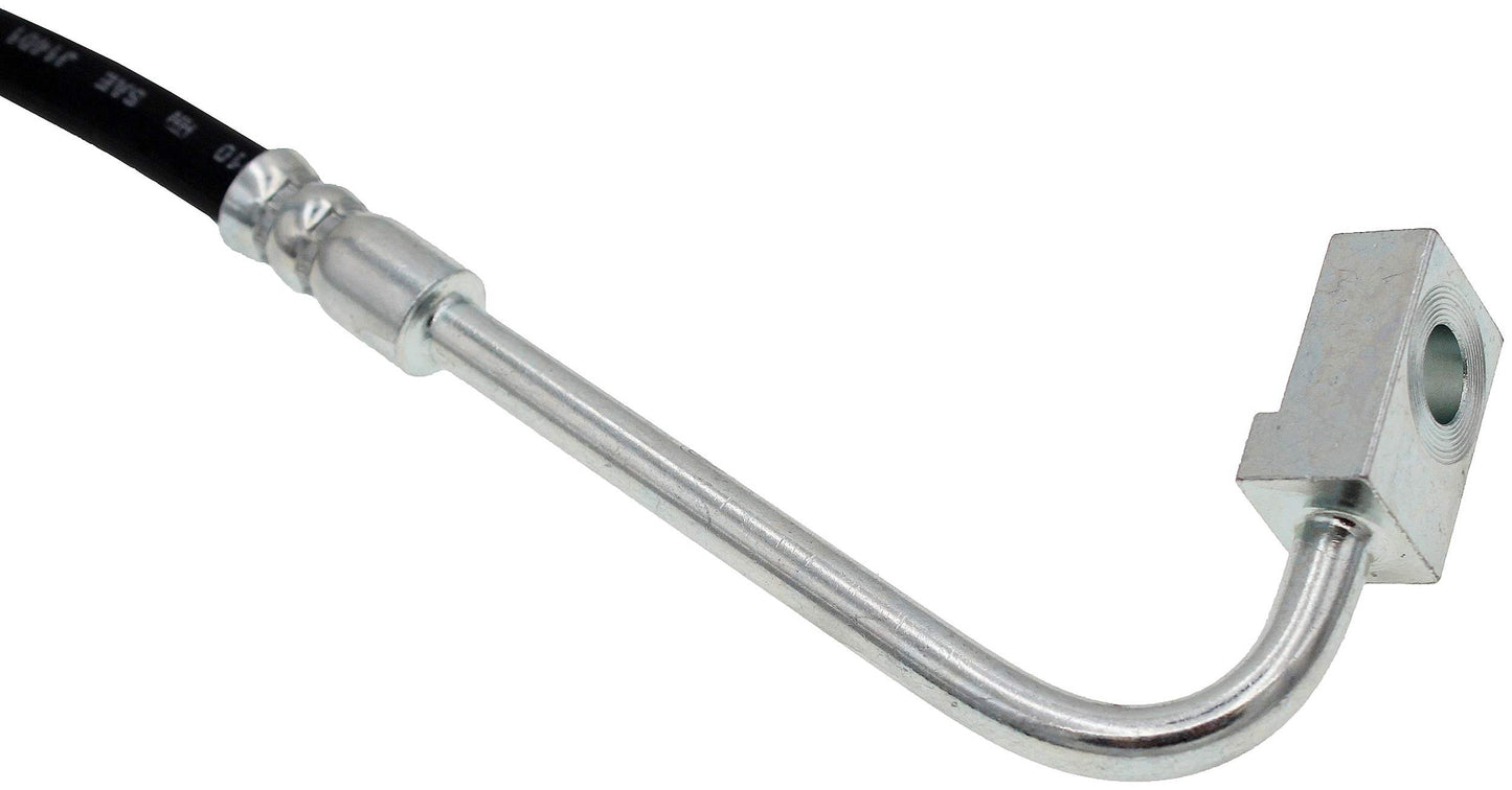 Dorman H38266