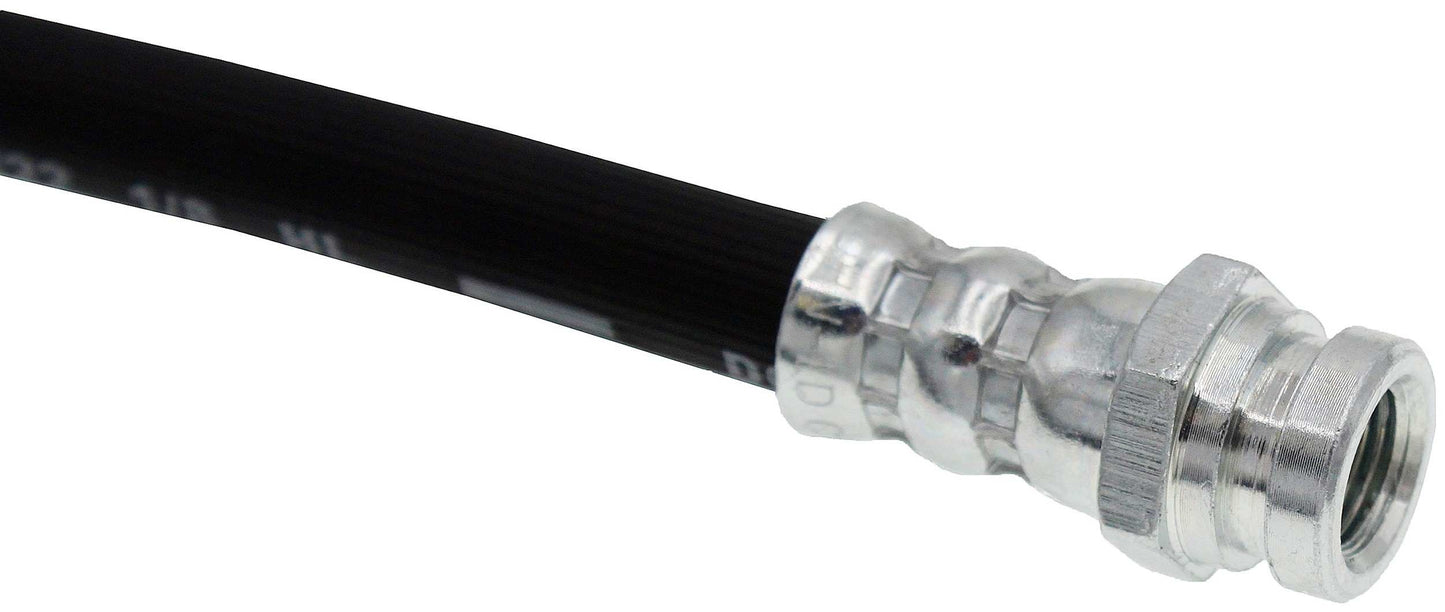 Dorman H38328