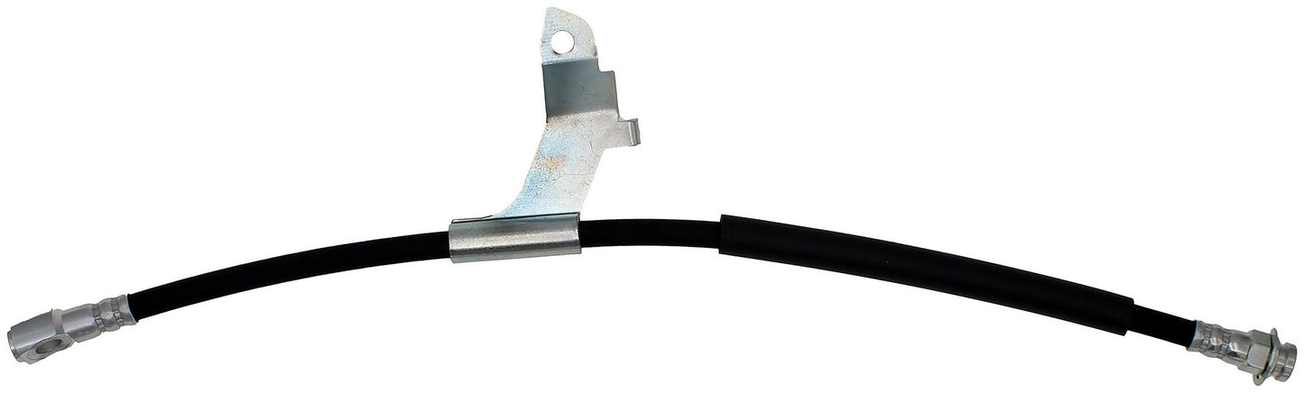 Dorman - First Stop Brake Hydraulic Hose H38583 image 5
