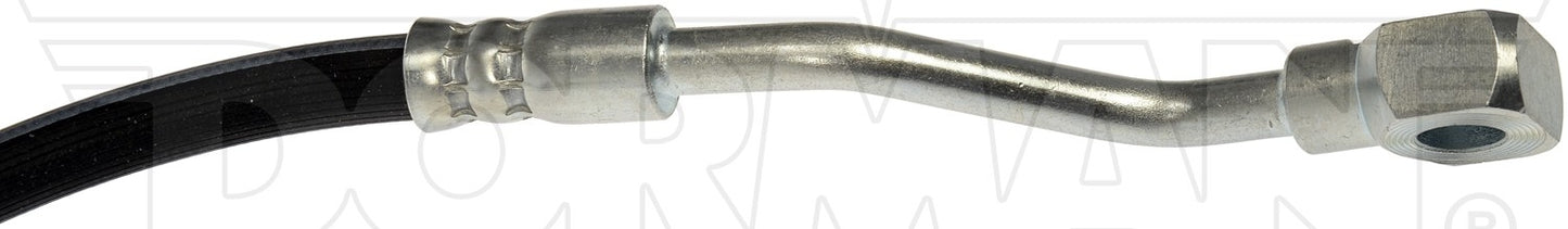 Dorman - First Stop Brake Hydraulic Hose for 1995-88 Chevrolet, GMC H38622