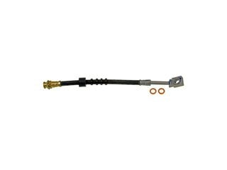 Dorman H38656