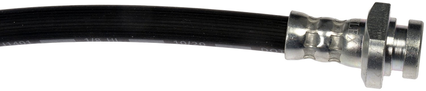 Dorman H38688