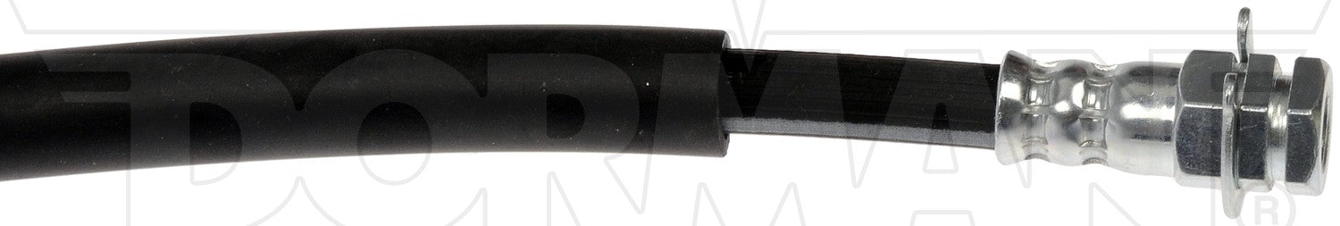 Dorman Brake Hydraulic Hose