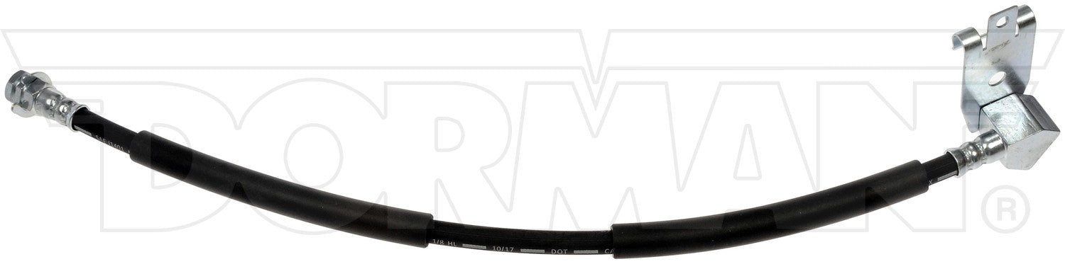 Dorman Brake Hydraulic Hose