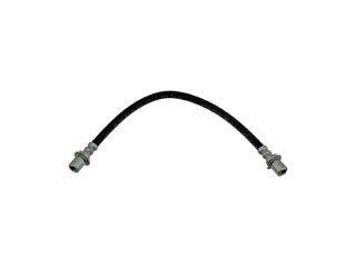 Dorman - First Stop Clutch Hydraulic Hose Brake with precision engineering for 1991-1987 Toyota Camry 1993-1986 Toyota Celica H38877