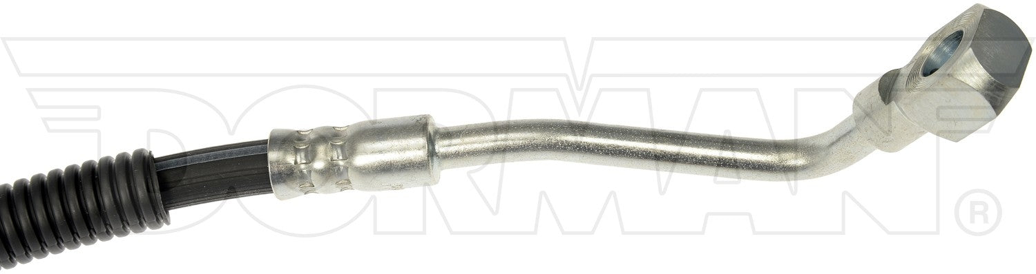 Dorman H38883