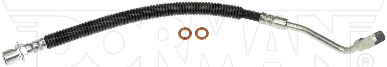 Dorman H38883