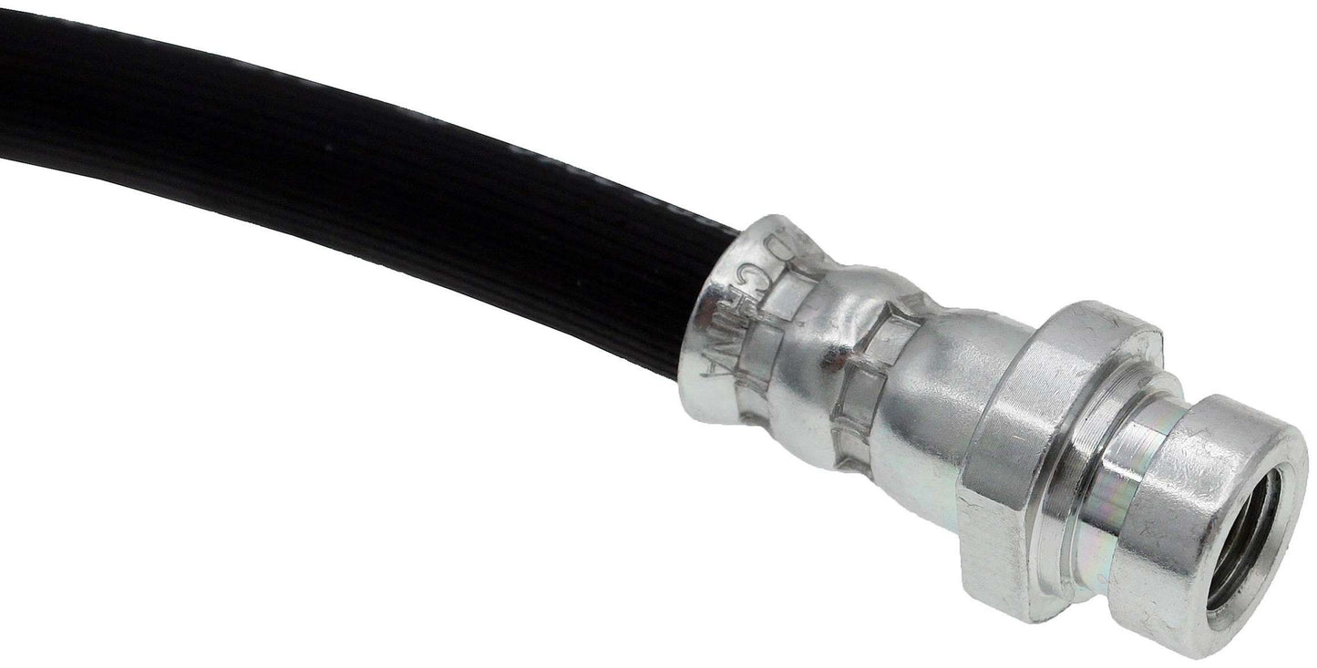Dorman H620105