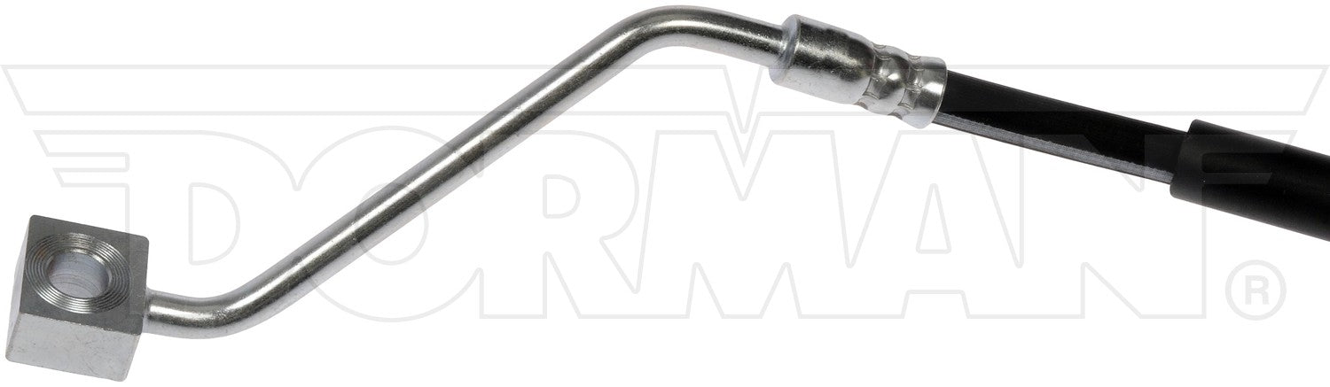 Dorman Brake Hose