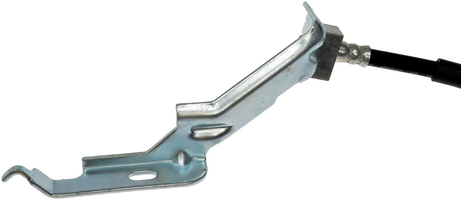 Dorman Brake Hose