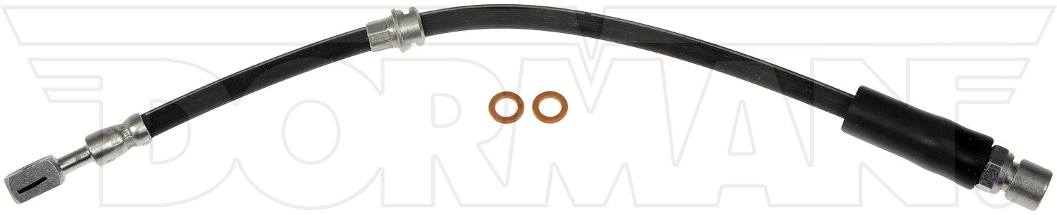 Dorman Brake Hydraulic Hose