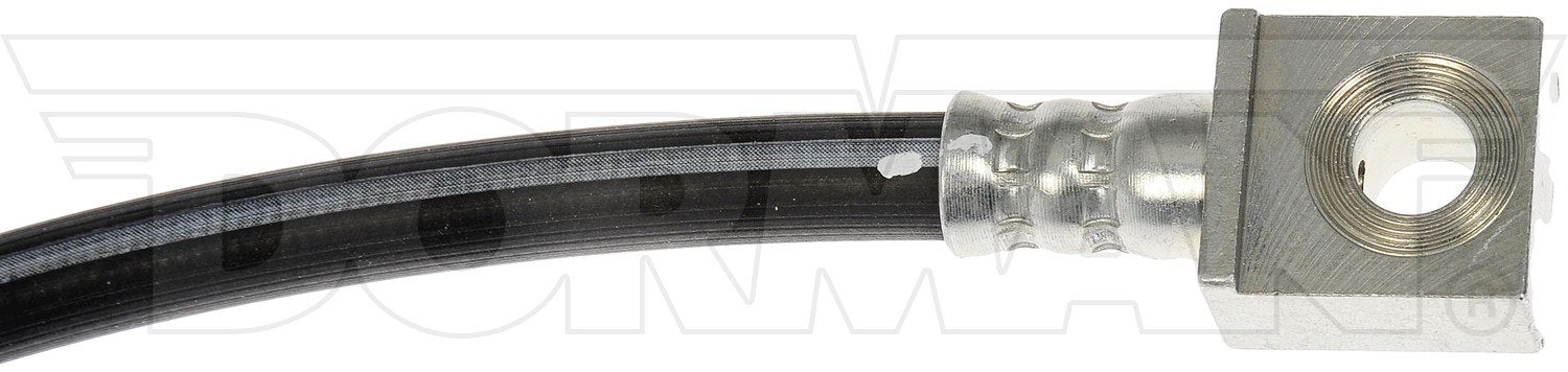 Dorman Brake Hydraulic Hose
