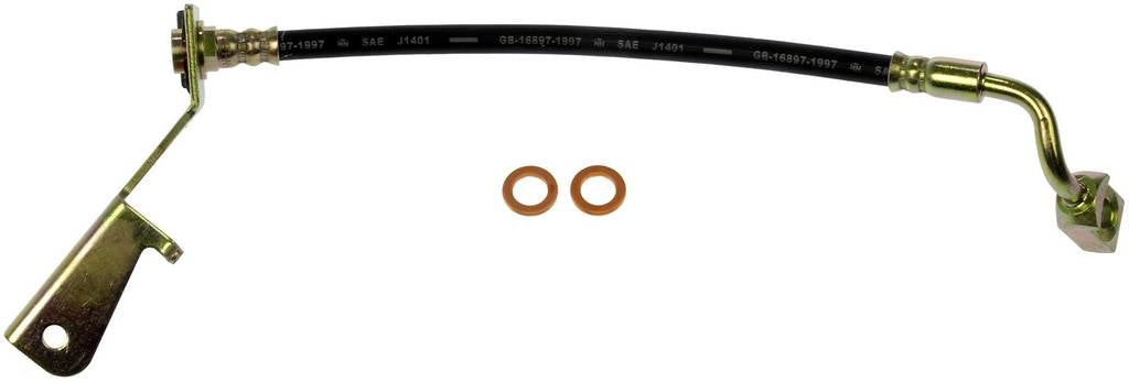 Dorman Brake Hydraulic Hose