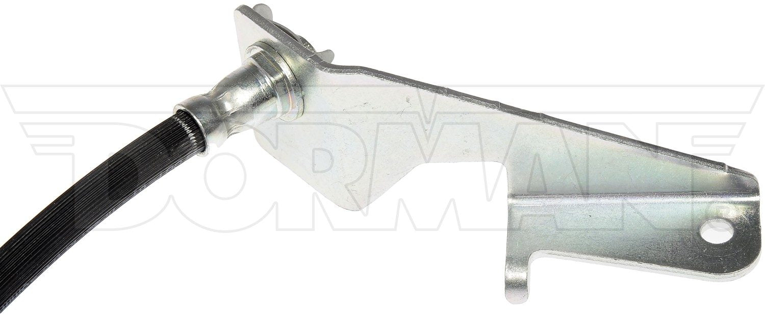Dorman Brake Hydraulic Hose
