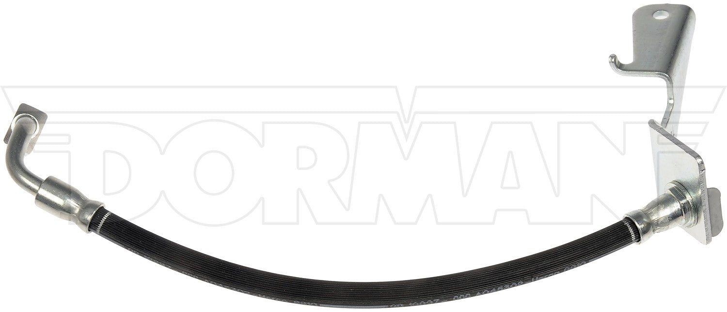 Dorman Brake Hydraulic Hose