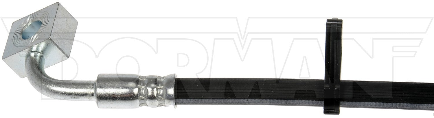 Dorman H620578