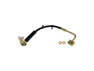 Dorman H620588